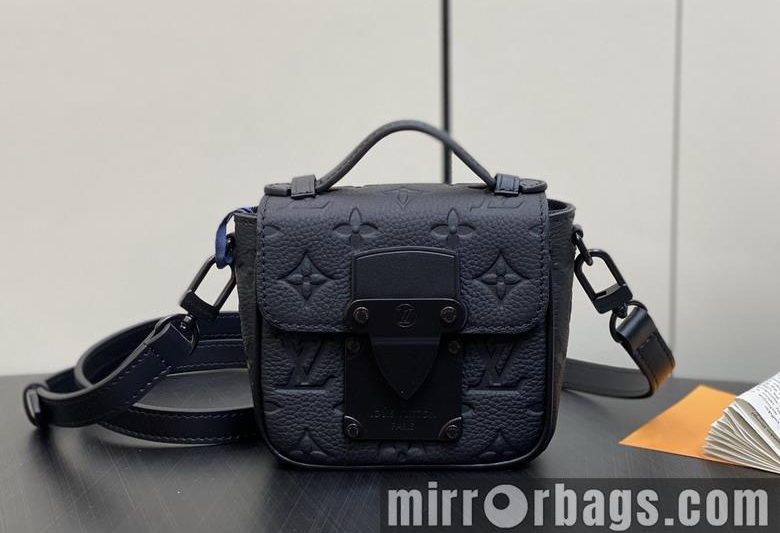 LV Replica Bags Pico M83148 12.5x11x5.5cm