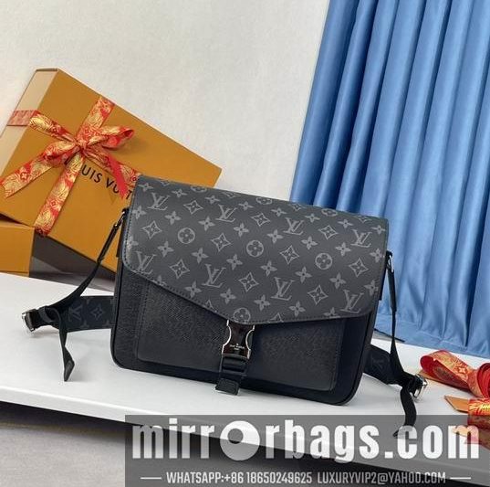 LV Replica Bags New M30746 29x33x11.5cm gf