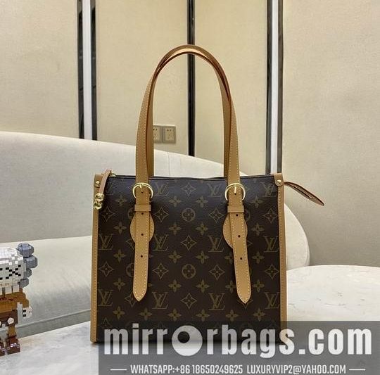 LV Replica Bags M41023 27.5x13x23.5cm