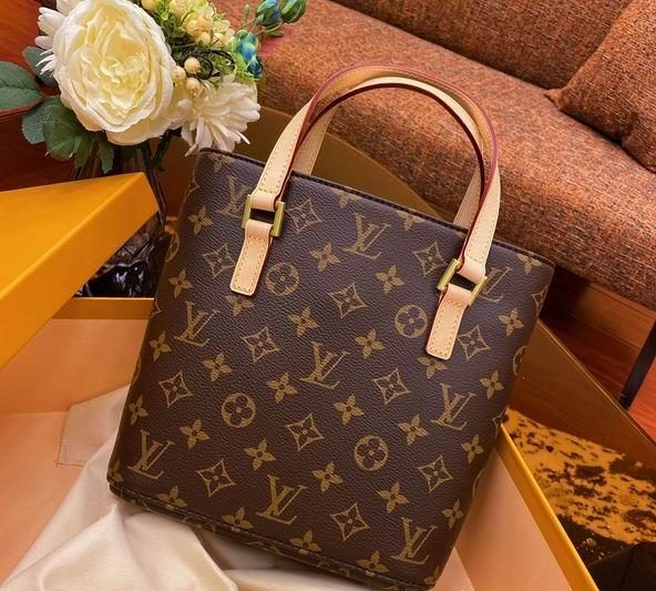 LV Replica Bags Vavin M51172 23X21X8 cm