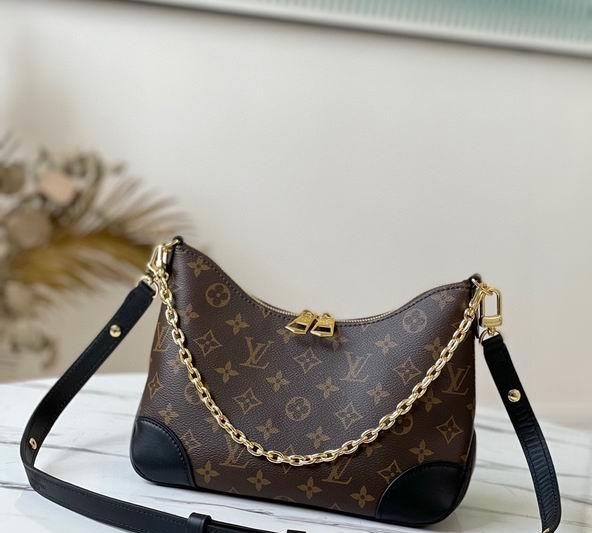 LV Replica Bags M45831 29×9.5×16 cm