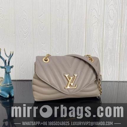 LV Replica Bags CYm58552 24x14x9