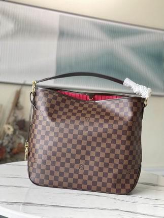 LV Replica Bags Calvi M50156 41x33x15 AF