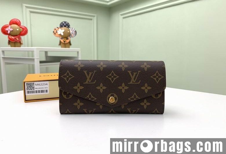 LV Replica Bags M62234 19X10cm