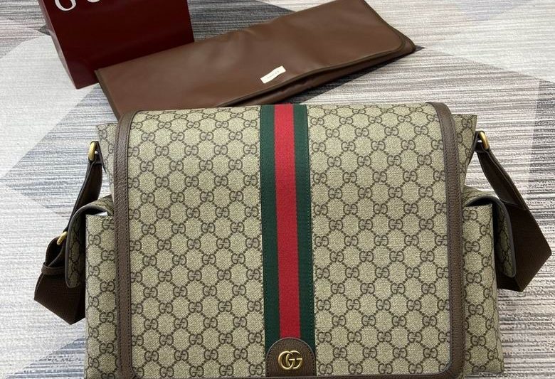 Gucci Replica Bags 819287 45X32X14.5cm MP