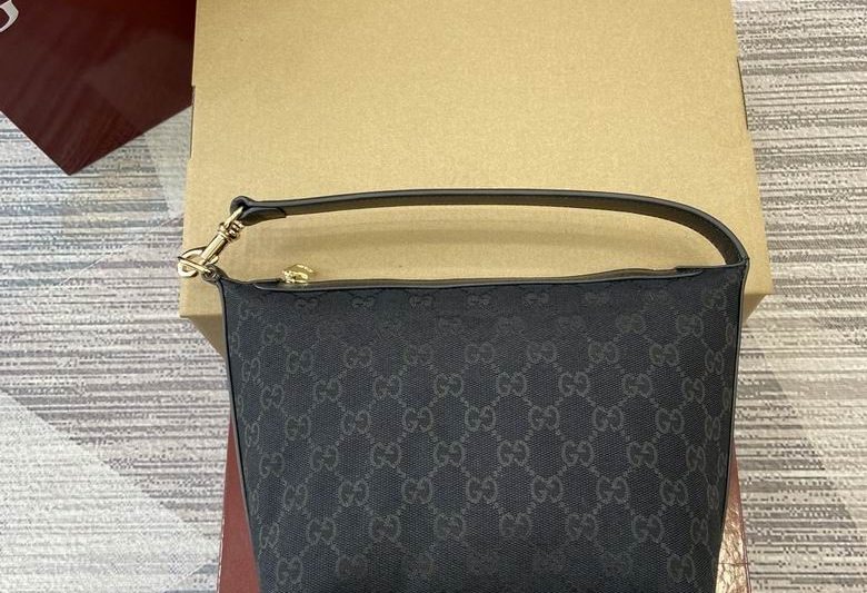 Gucci Replica Bags 795168 20X18.5X10cm MP 2colour