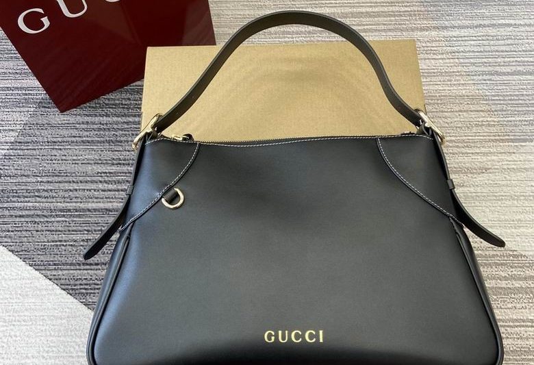 Gucci Replica Bags 815217 37X23X8cm MP