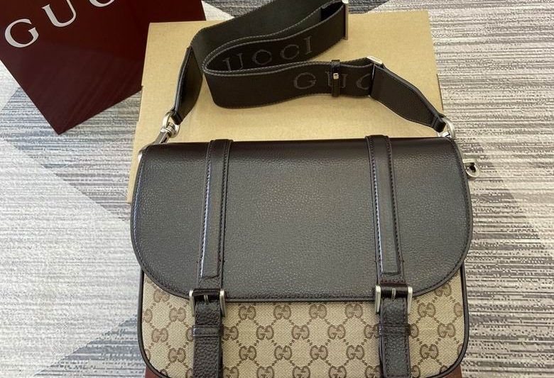 Gucci Replica Bags 794872 47X30X27cm MP