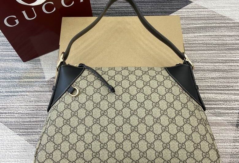 Gucci Replica Bags 815217 36X23.5X7.5cm MP