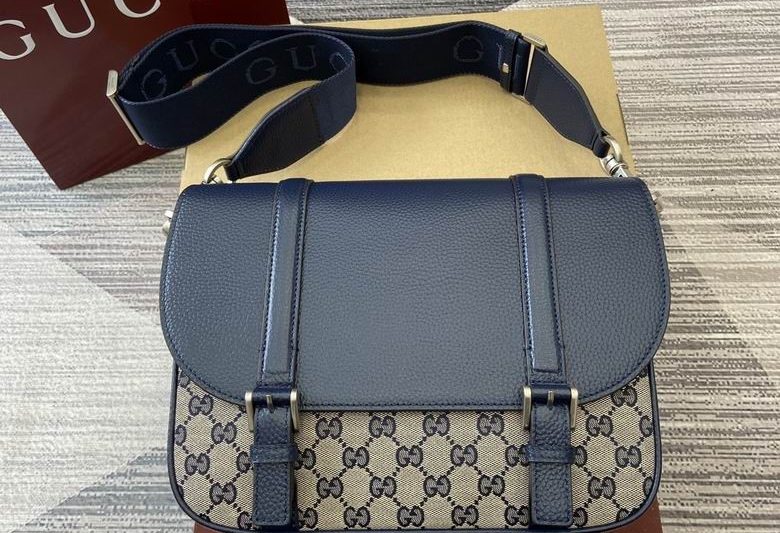 Gucci Replica Bags 794872 47X30X27cm MP