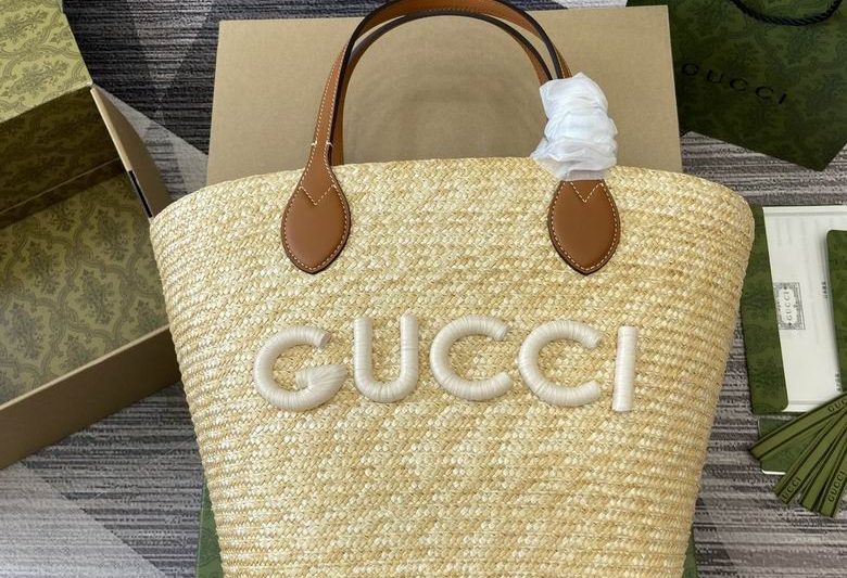 Gucci Replica Bags 779530 26X29X18cm MP