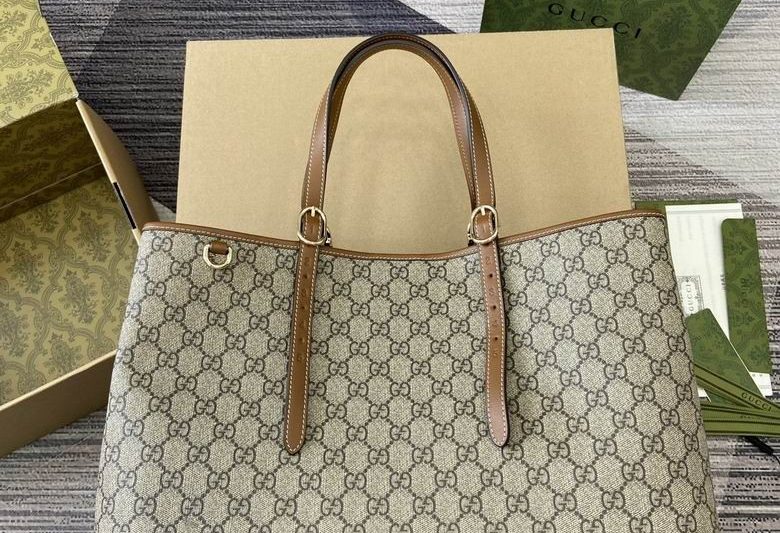 Gucci Replica Bags 815213 38X25.5X15cm MP