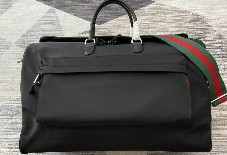 Gucci Replica Bags 802094 52X30X28cm MP