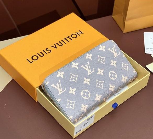 LV Replica Bags M60017 19X10cm