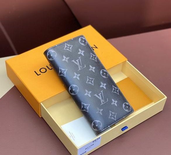 LV Replica Bags M11709 19X9.5X2.5cm