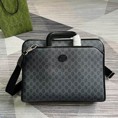 Gucci Replica Bags 700531 40X29.5X11cm MP