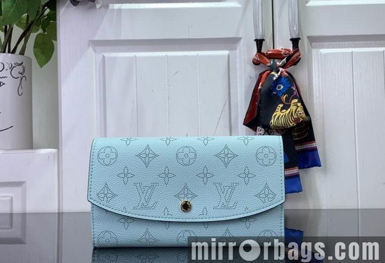 LV Replica Bags M60143  19X12X2cm