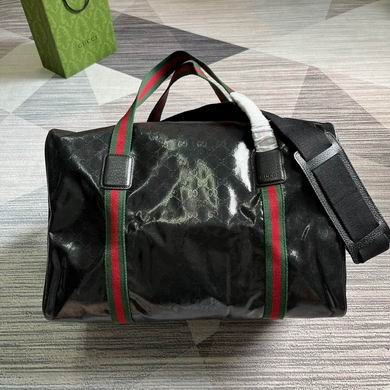 Gucci Replica Bags 758664 45.5X29X27cm MP