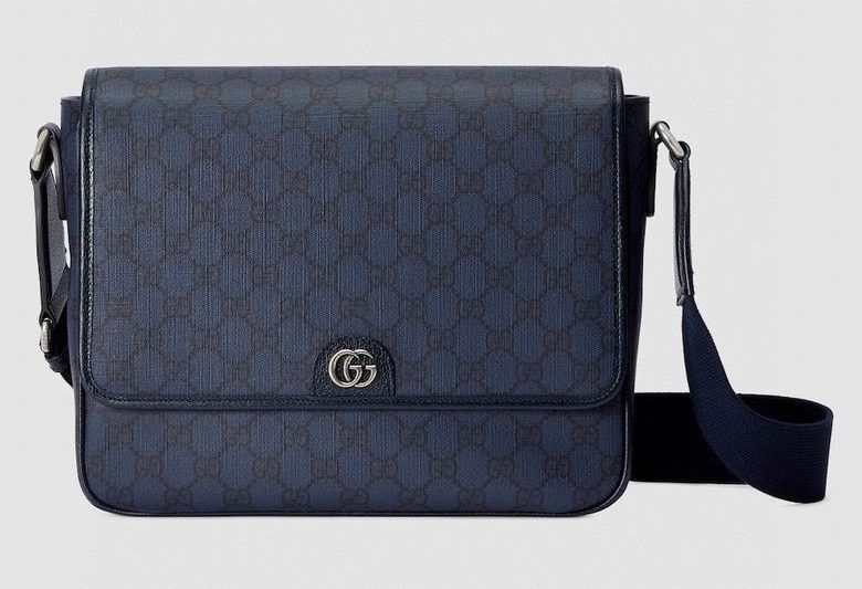 Gucci Replica Bags 761741 28X22X8cm MP