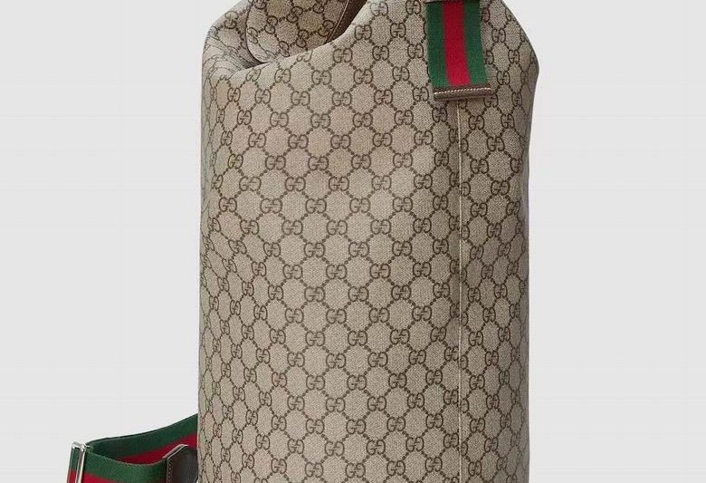 Gucci Replica Bags 774542 26X47X25cm MP