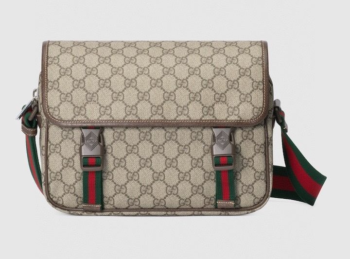 Gucci Replica Bags 760123 27X20X10cm MP