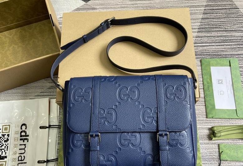 Gucci Replica Bags 760234 31X24.5X6cm MP