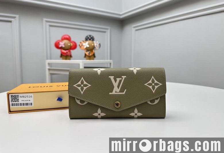 LV Replica Bags M82516 19X10.5X2cm