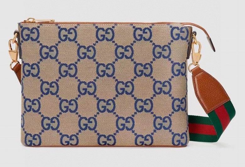 Gucci Replica Bags 699130 31X24.5X5cm MP-1