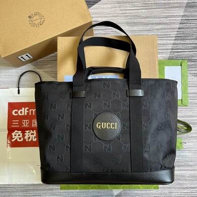 Gucci Replica Bags 746037 39X33X19cm MP