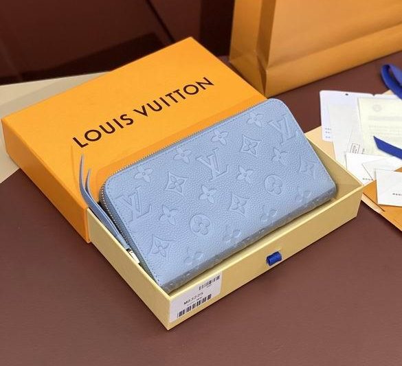 LV Replica Bags M82926 19.5X10cm YG 2colour