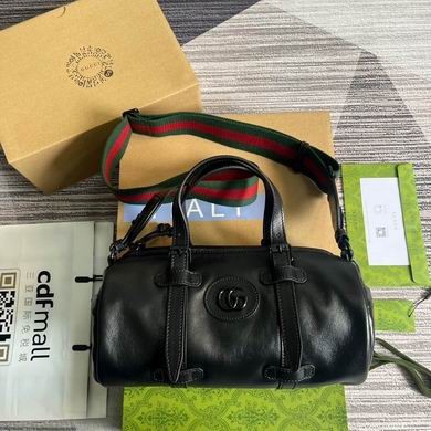 Gucci Replica Bags 725701 28.5X16X16cm MP