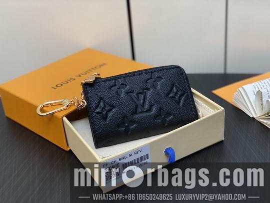 LV Replica Bags Noa M83612 11x7x1.5cm3