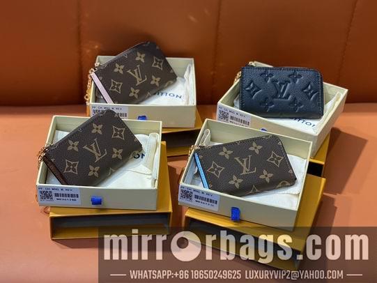 LV Replica Bags Noa M83612 11x7x1.5cm gf