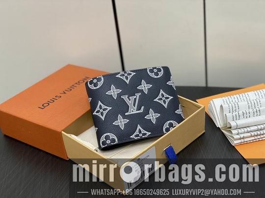 LV Replica Bags Multiple M83379 gf1