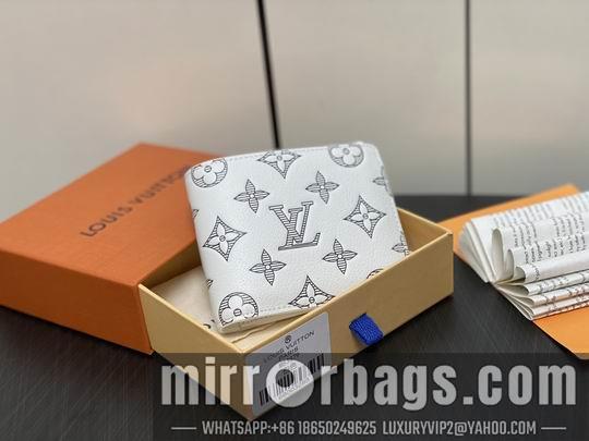 LV Replica Bags Multiple M83379 gf