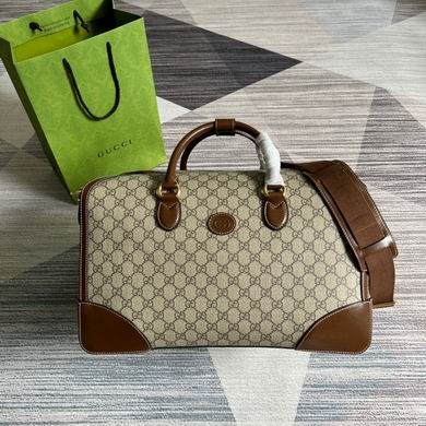 Gucci Replica Bags 696014 42X26X24cm MP 2colour