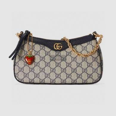 Gucci Replica Bags 735132 MP