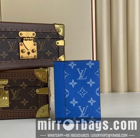 LV Replica Bags M31050 M31030 10x14x2.5cm