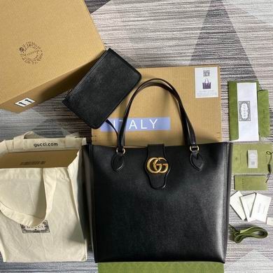 Gucci Replica Bags 649577 35X32X11cm MP 2colour