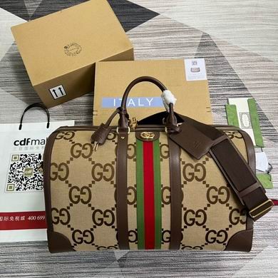 Gucci Replica Bags Aria 696039 52X30X29cm MP