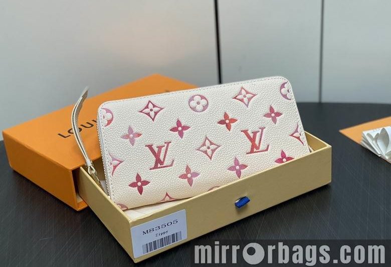 LV Replica Bags M83505 19.5X10.5X2.5cm