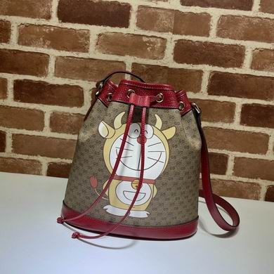 Gucci Replica Bags BL655597 25X27X12.5