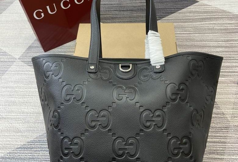 Gucci Replica Bags 818771 30X29X25cm MP