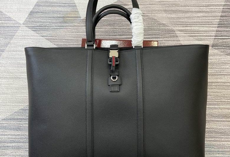 Gucci Replica Bags 816753 50X38X17cm MP