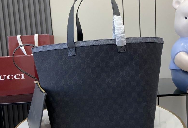 Gucci Replica Bags 788203 30X28X26cm