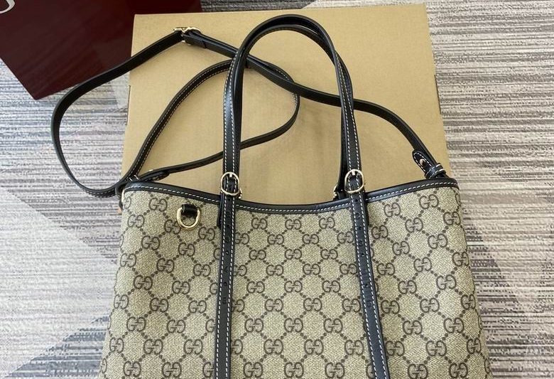 Gucci Replica Bags 815214 31X18X11cm MP