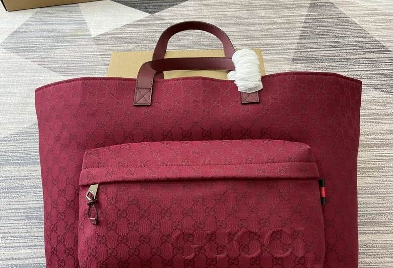 Gucci Replica Bags 802166 45X32X15cm MP