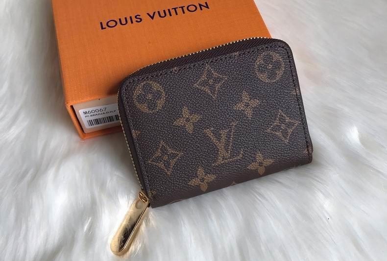 LV Replica Bags M68663 11×8 cm gf