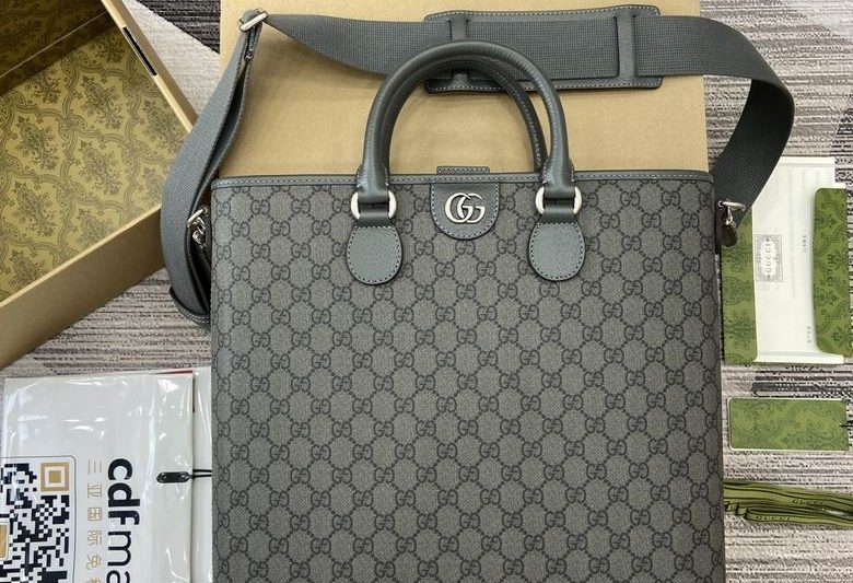 Gucci Replica Bags 792118 36X38X6cm MP