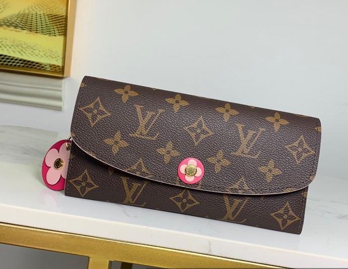 LV Replica Bags M68313 19x10x2 bl